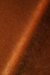 Mohair Velvet in Fox Tail