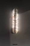 My 45 Wall Light by Atelier Alain Ellouz