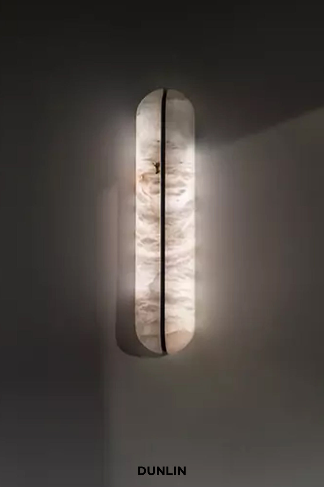 My 45 Wall Light by Atelier Alain Ellouz