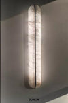 My 65 Wall Light by Atelier Alain Ellouz n light wall
