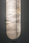 My 65 Wall Light by Atelier Alain Ellouz detail
