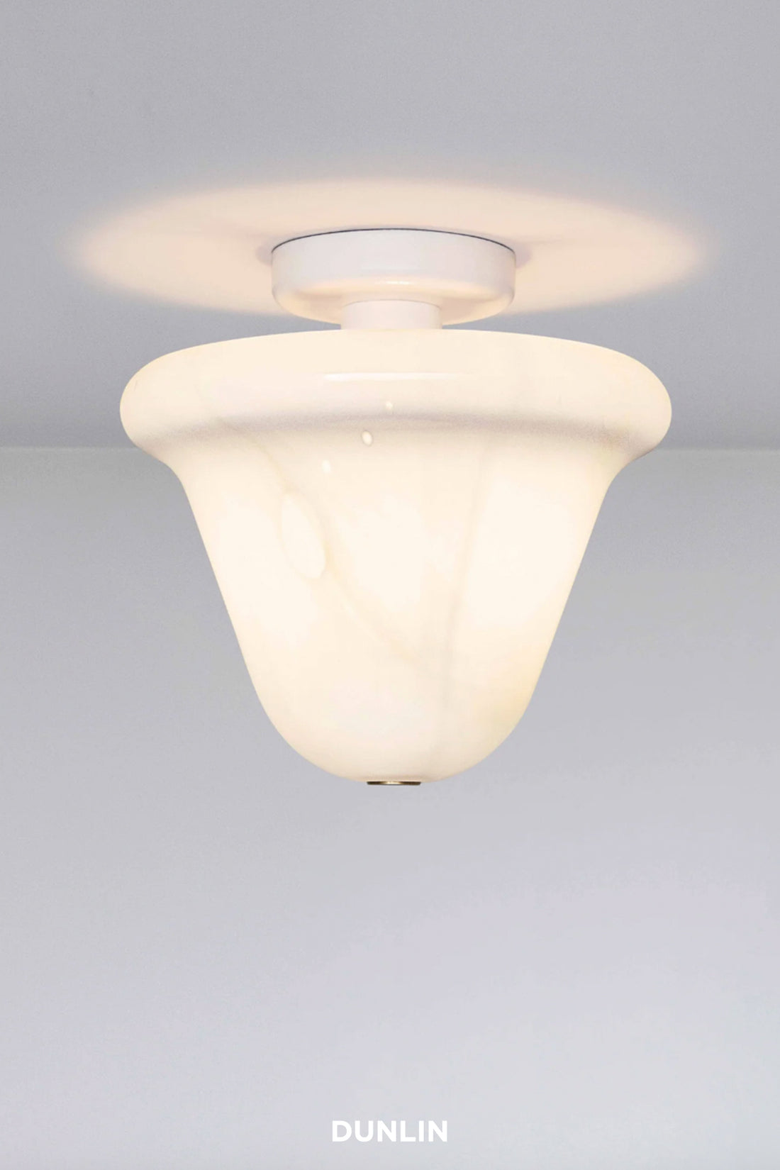 Neo Ceiling Light by Original BTC x Buchanan Studio
