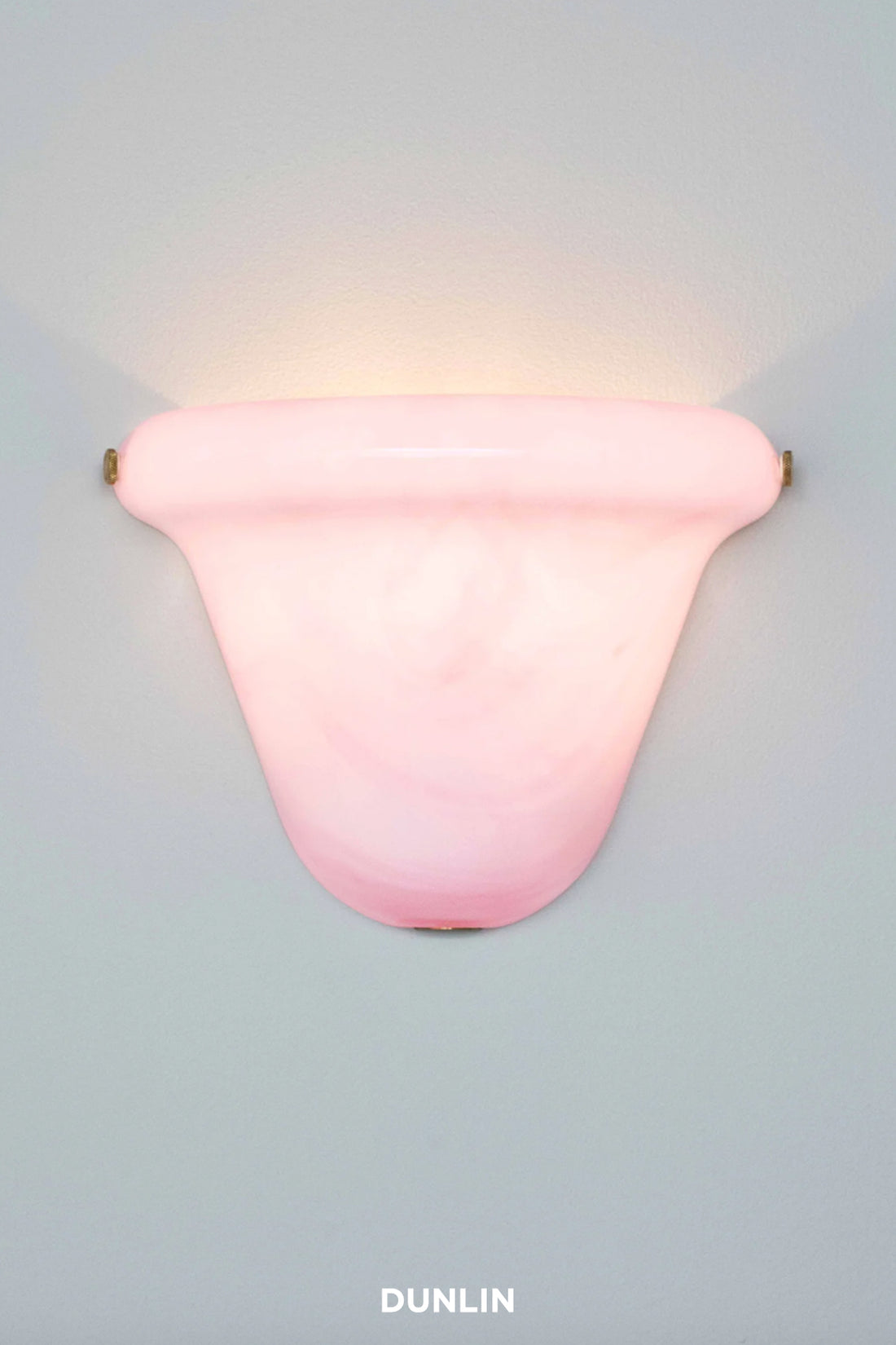 Neo Wall Light by Original BTC x Buchanan Studio