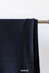 Cashmere Blanket, Large by Rose Uniacke