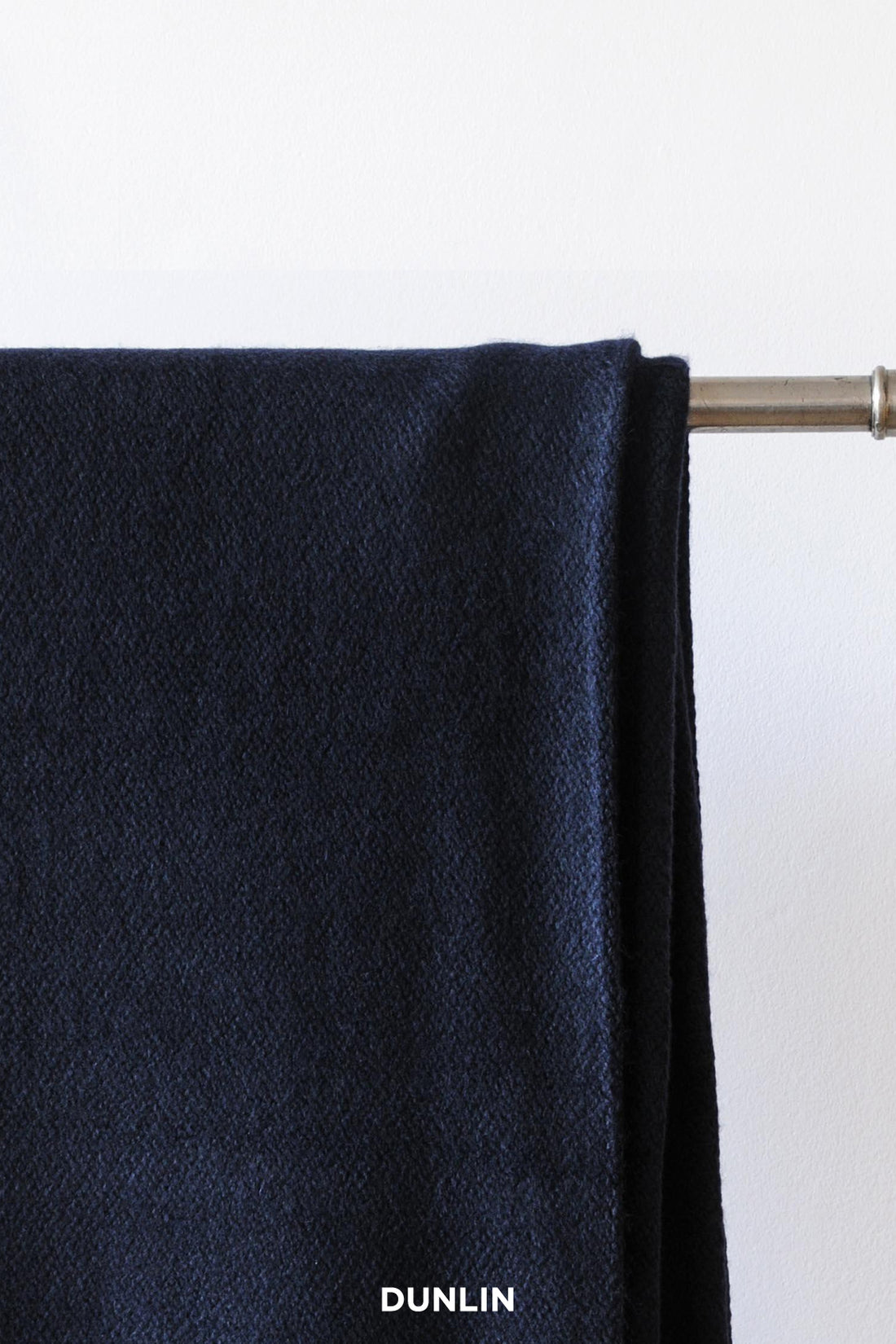 Cashmere Blanket, Large by Rose Uniacke