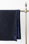 Cashmere Blanket or Shawl, Small by Rose Uniacke