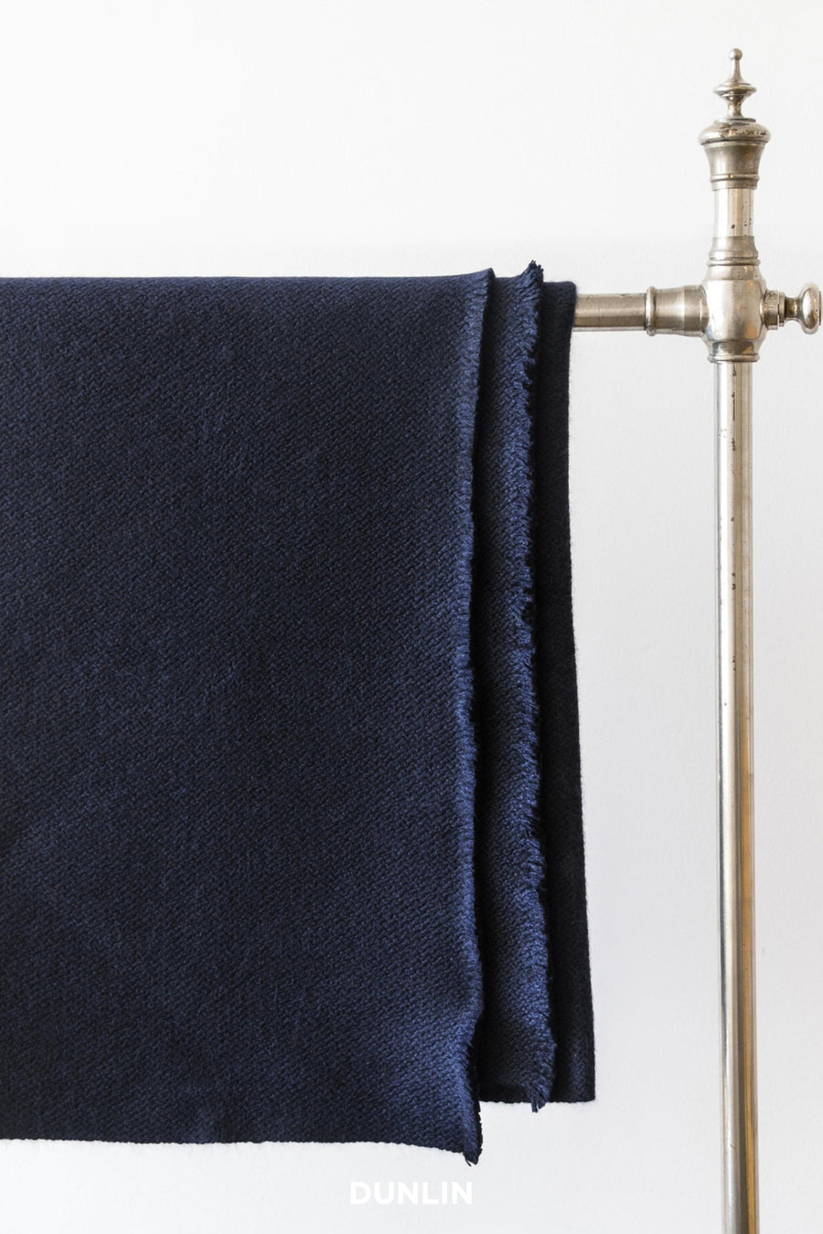 Cashmere Blanket or Shawl, Small by Rose Uniacke