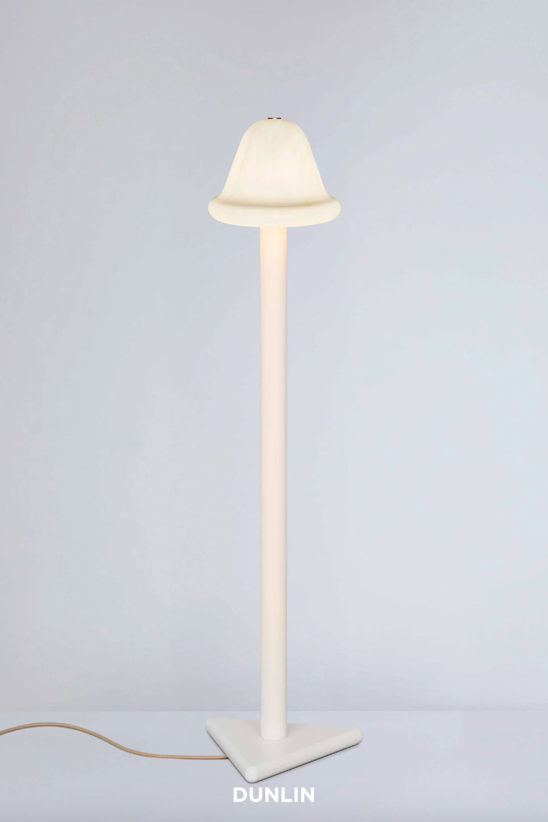 Neo Floor Light by Original BTC x Buchanan Studio