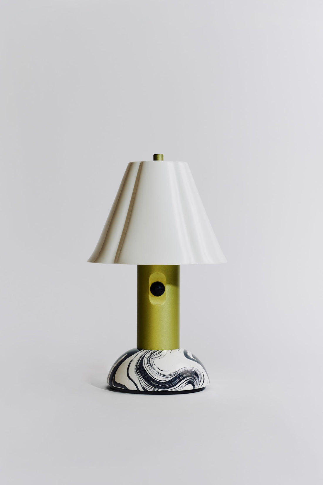 Blossom Portable Light