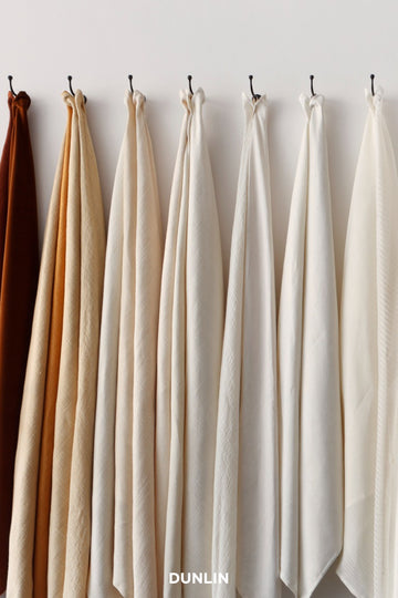 Rose Uniacke Complete Fabric Collection