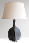 Trilobe Lamp by Isabelle Sicart, Rose Uniacke