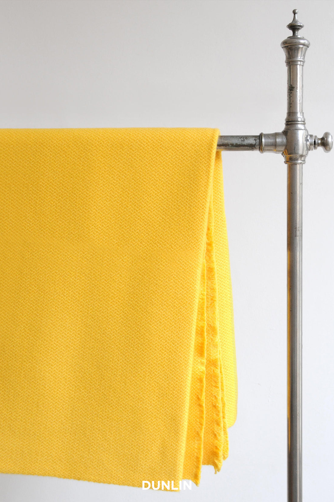 Cashmere Blanket or Shawl, Small by Rose Uniacke