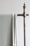 Cashmere Blanket, Large by Rose Uniacke