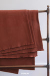 Cashmere Blanket or Shawl, Small by Rose Uniacke
