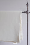 Cashmere Blanket or Shawl, Small by Rose Uniacke