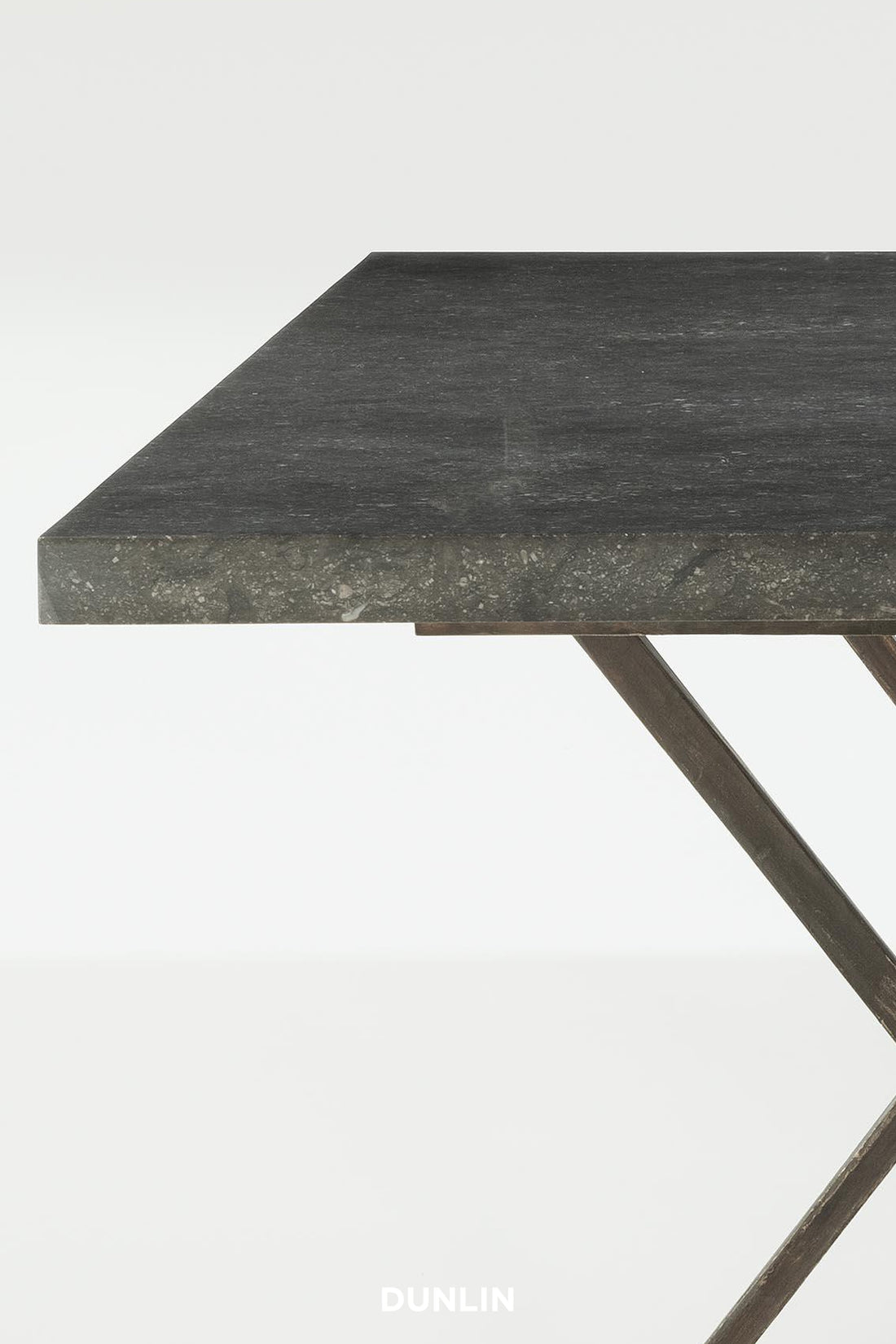 Garden Drapers Table by Rose Uniacke