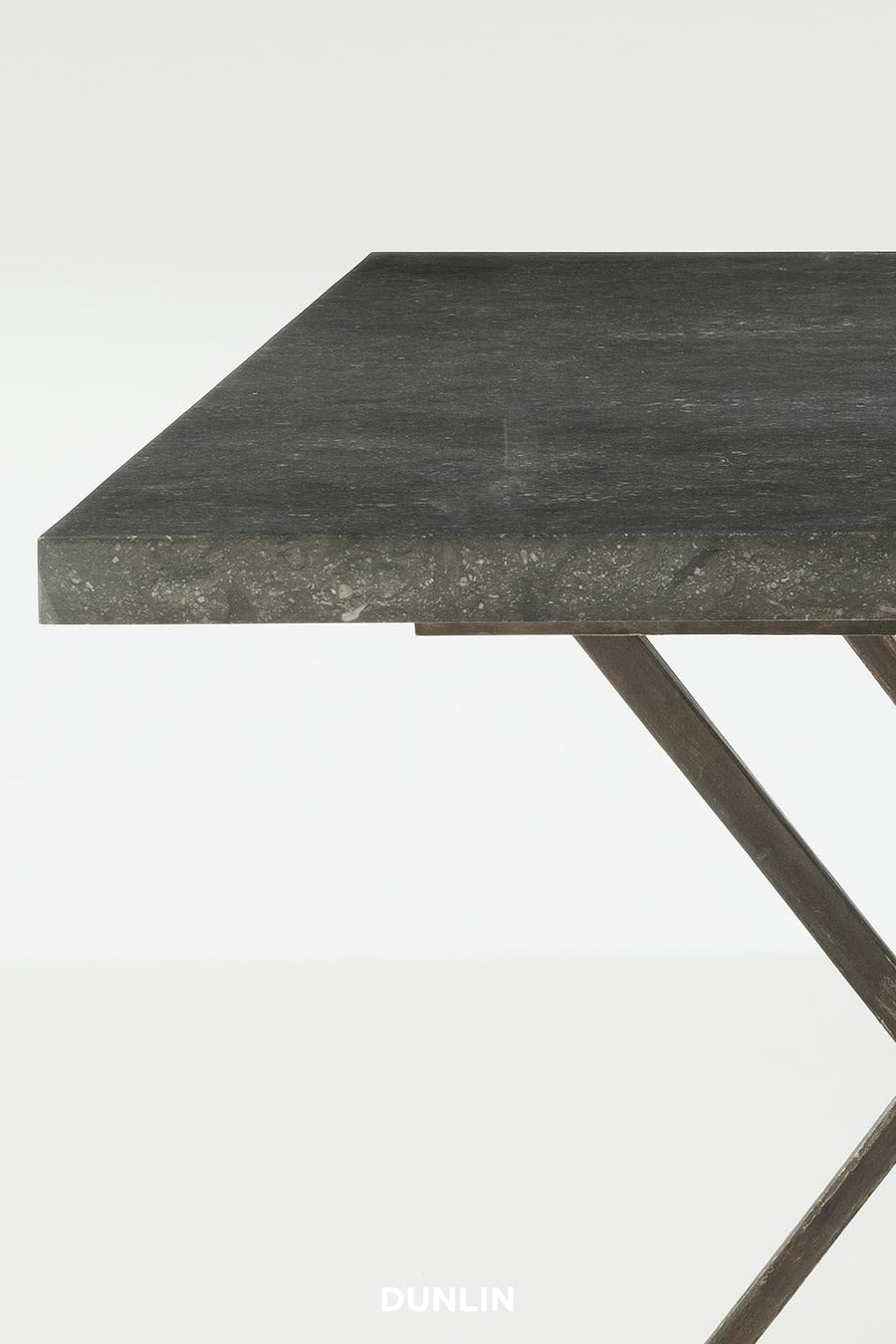 Garden Drapers Table by Rose Uniacke