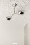 HK27 Ceiling Light