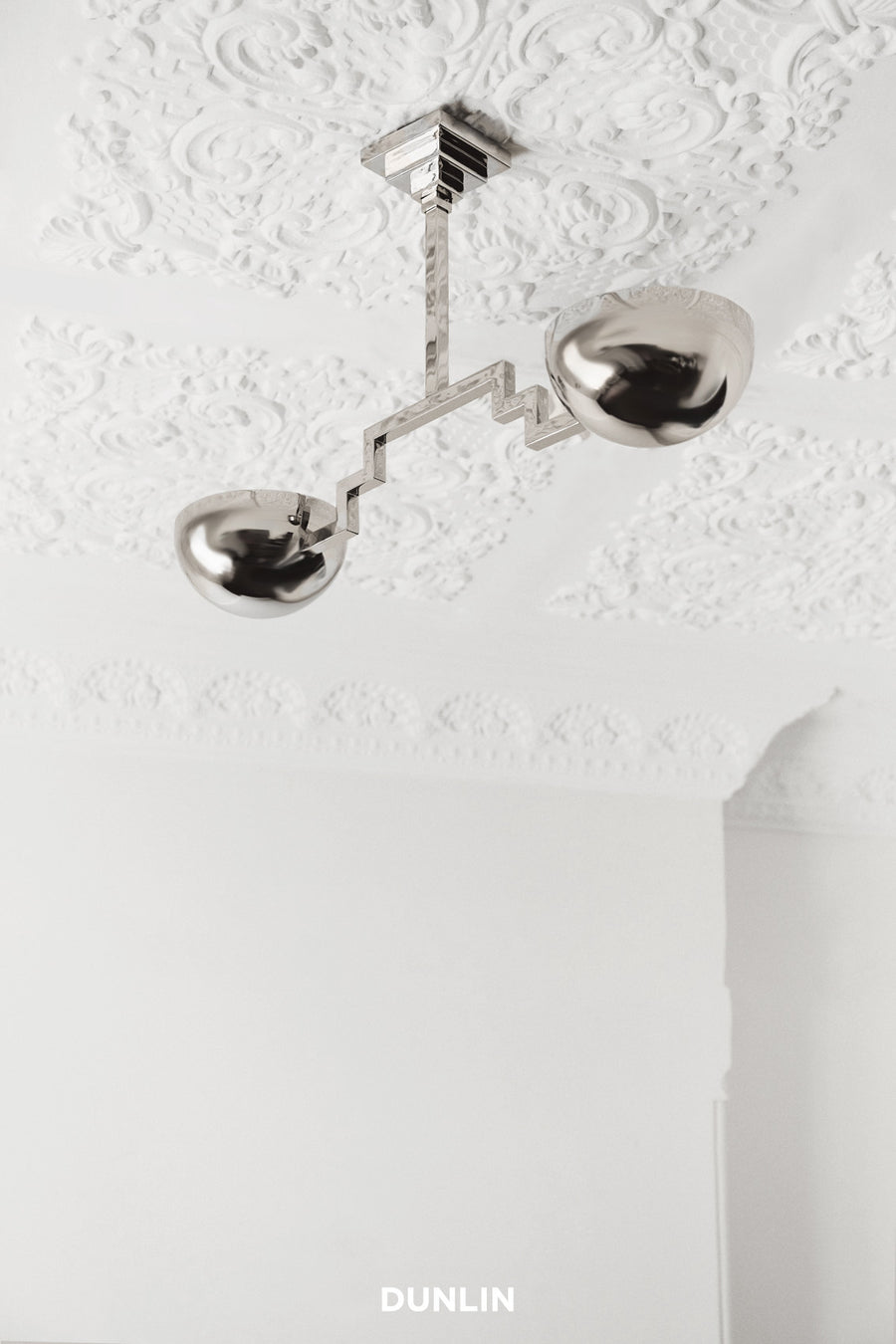 HK27 Ceiling Light