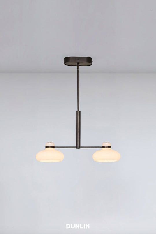 Magnus Pendant S2 by Original BTC