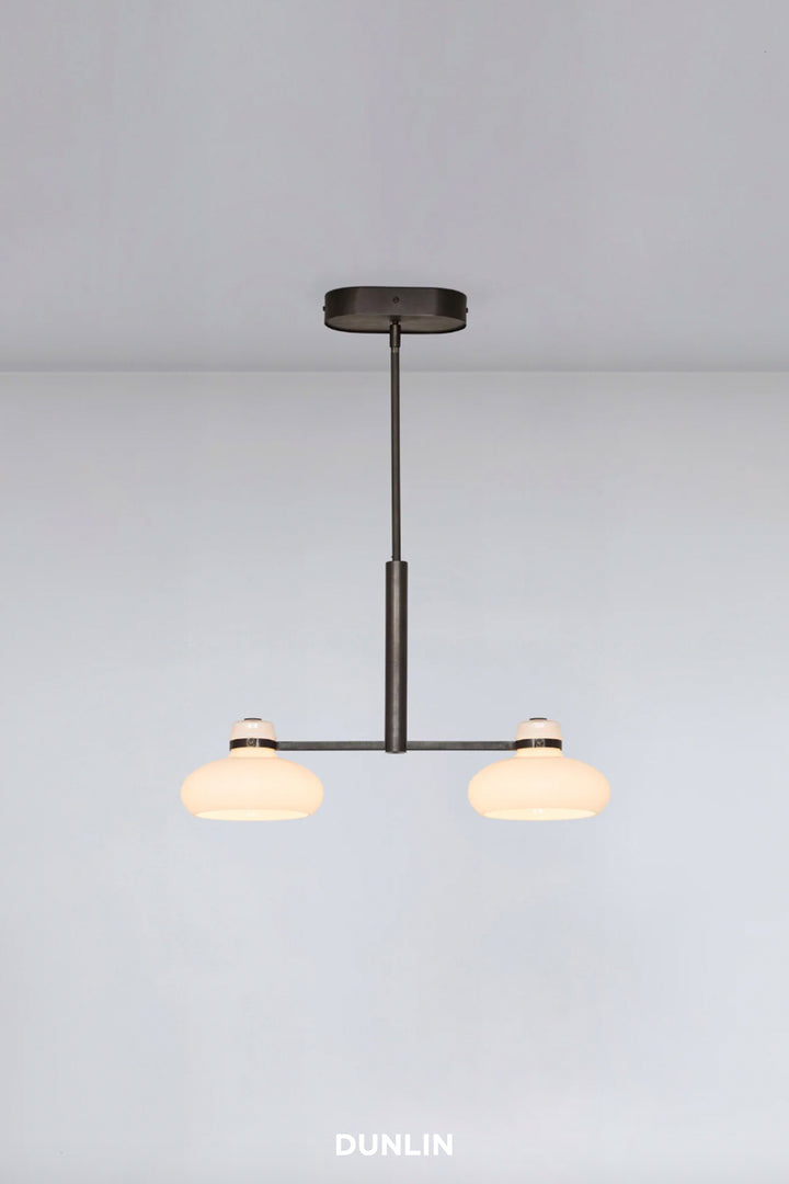 Magnus Pendant S2 by Original BTC