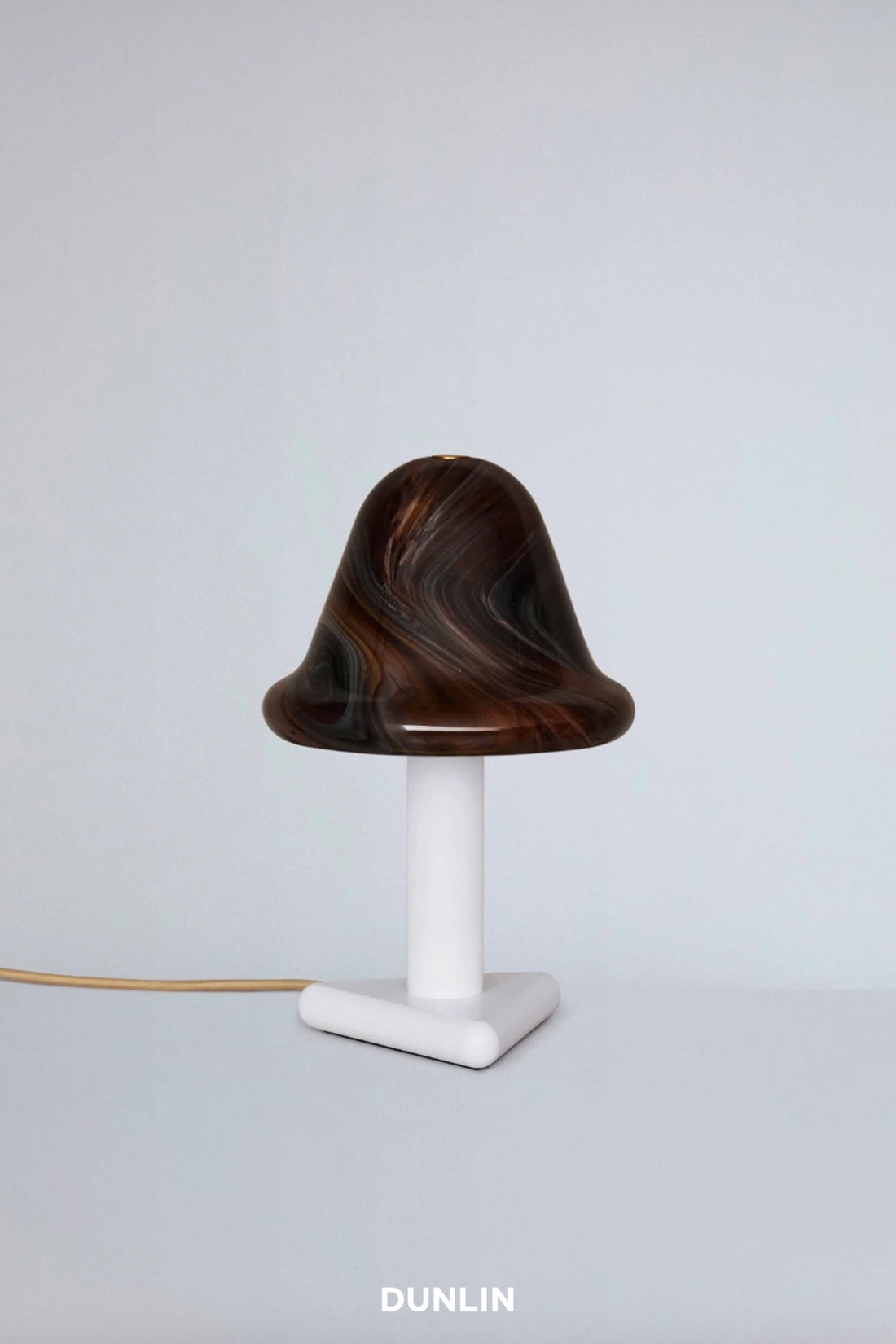 Neo Table Light by Original BTC x Buchanan Studio