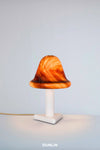 Neo Table Light by Original BTC x Buchanan Studio
