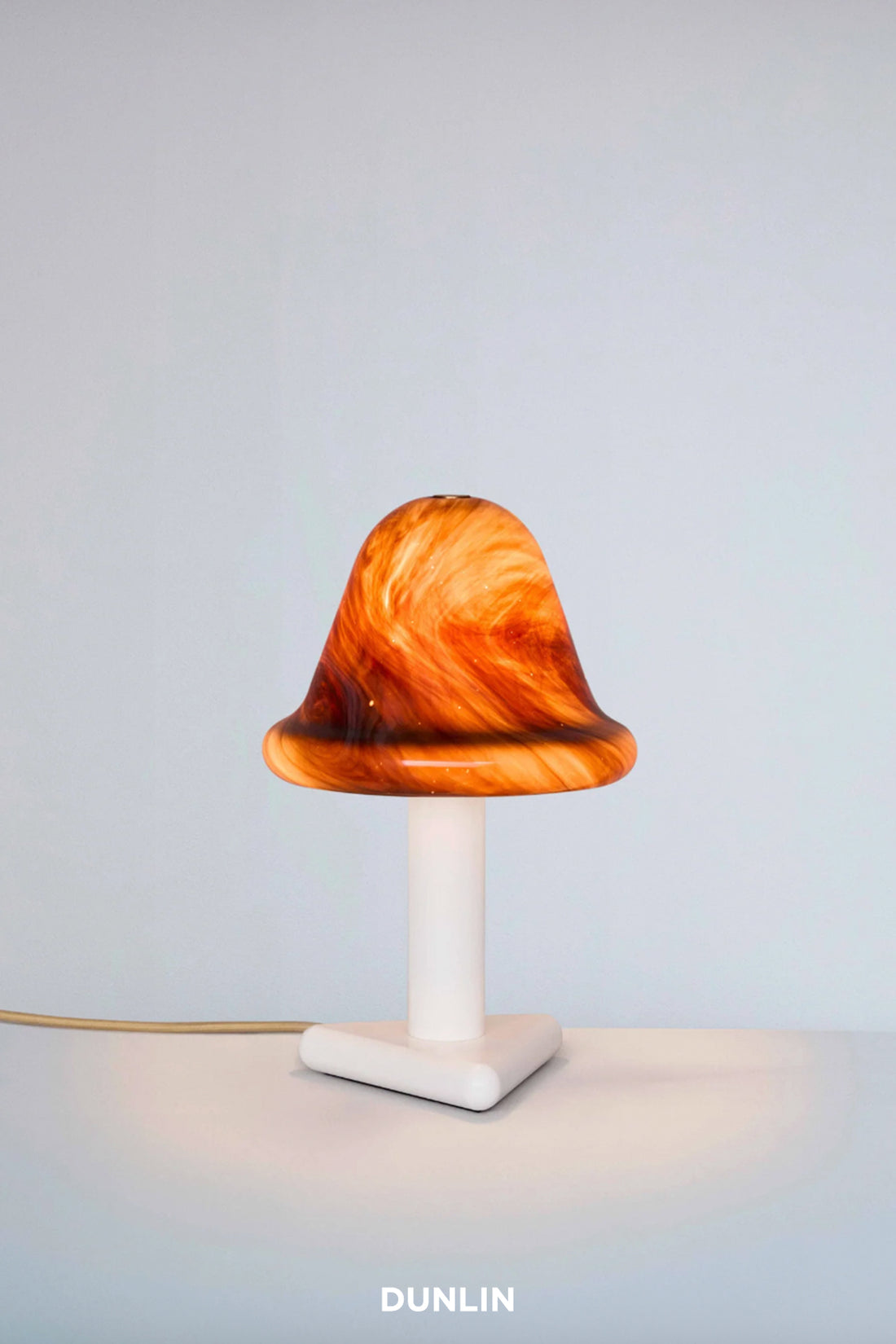 Neo Table Light by Original BTC x Buchanan Studio