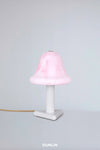 Neo Table Light by Original BTC x Buchanan Studio