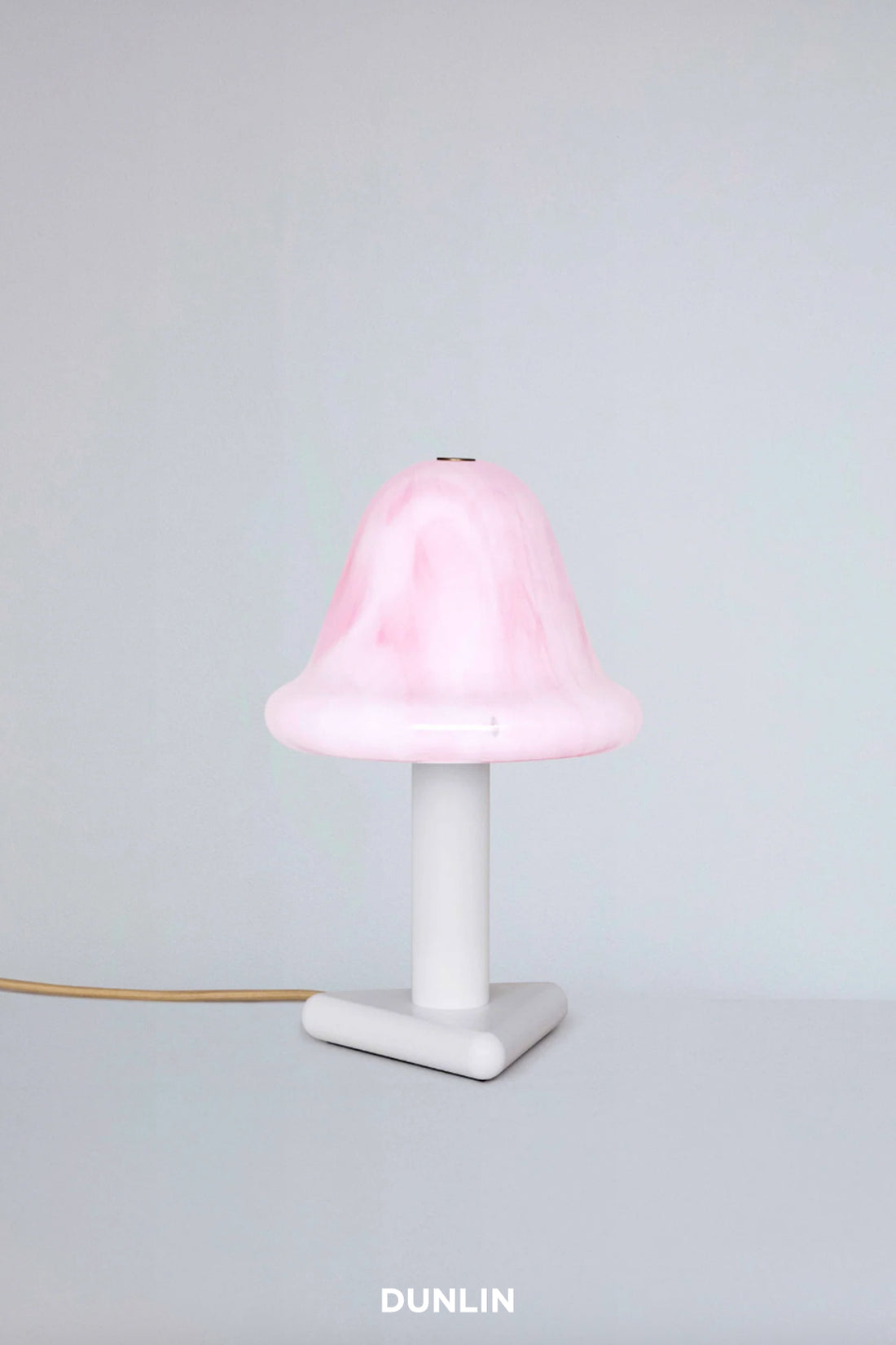 Neo Table Light by Original BTC x Buchanan Studio