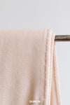 Cashmere Blanket, Large by Rose Uniacke