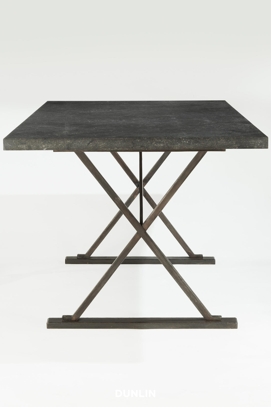 Garden Drapers Table by Rose Uniacke