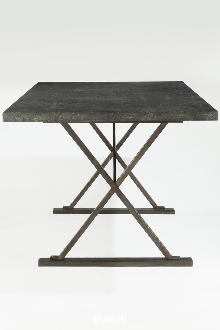Garden Drapers Table by Rose Uniacke