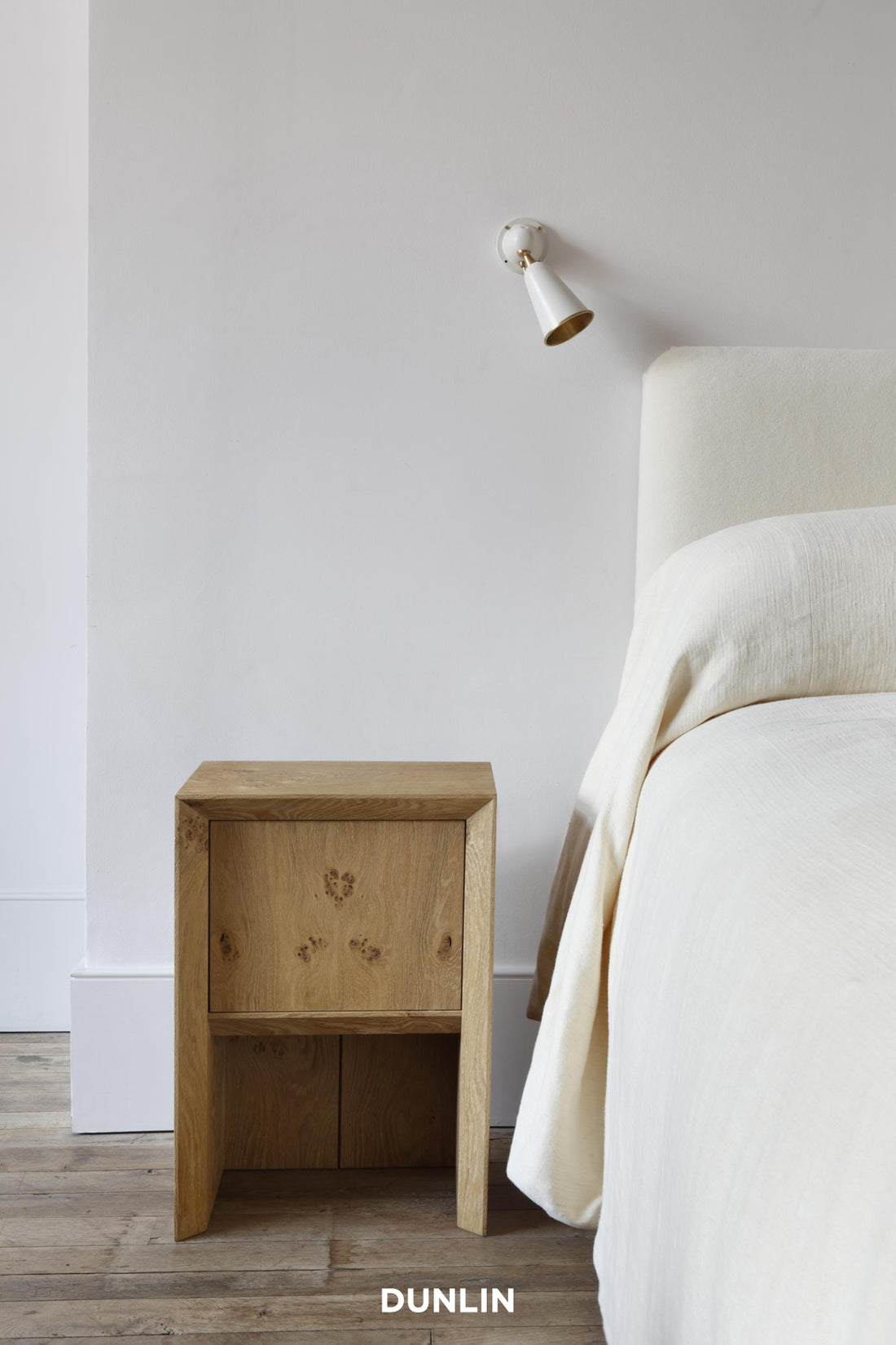 Rose Uniacke Spot Light