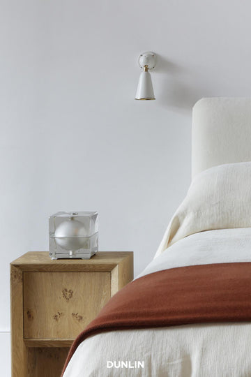 Rose Uniacke Spot Light