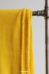 Cashmere Blanket, Large by Rose Uniacke