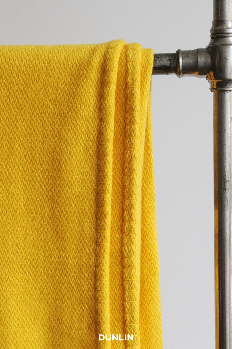 Cashmere Blanket, Large by Rose Uniacke