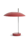 dunlin Disderot Table Lamp 1013