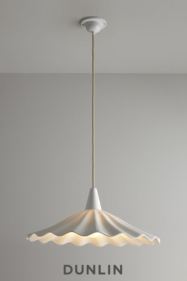 い*ご様 original BTC シーリングライト Original BTC Lighting Australia – Dunlin Home