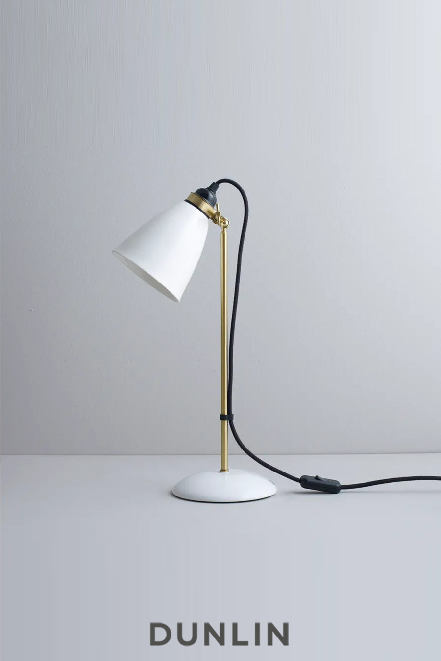 Hector 30 Table Light